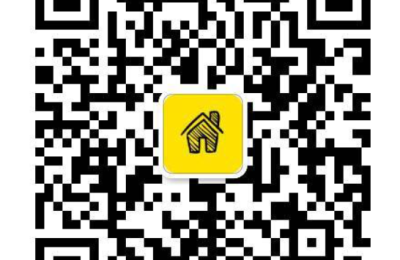 他乡（HelloGWU客户端） 团队招募核心成员
