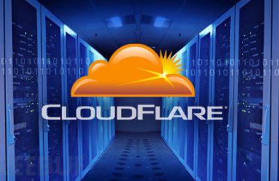 cloudflare与百度云CDN使用对比插图