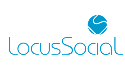 Locus Social Inc. 2018年暑期实习项目插图