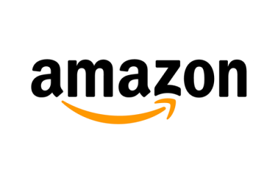 Amazon Canada将在3.25北京招聘SDE插图