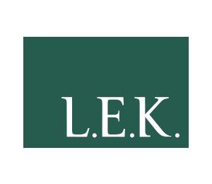 L.E.K. Consulting 2019海外暑期实习FastPass插图