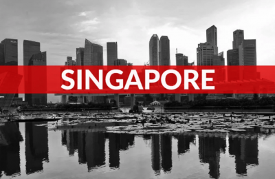 美国申请新加坡多次入境签证 —— F1/H1/绿卡插图