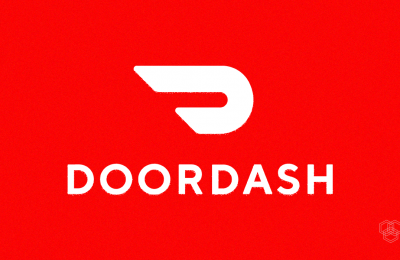 Chase信用卡持可以免费领取最高24个月DoorDash会员啦！插图