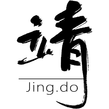 Jing Blog – 陶靖的博客