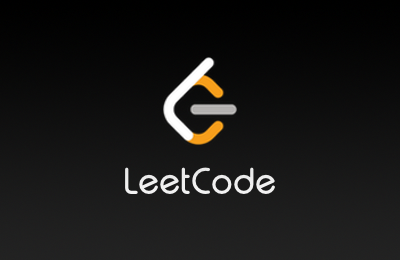 Leetcode刷题方法以及题型整理插图
